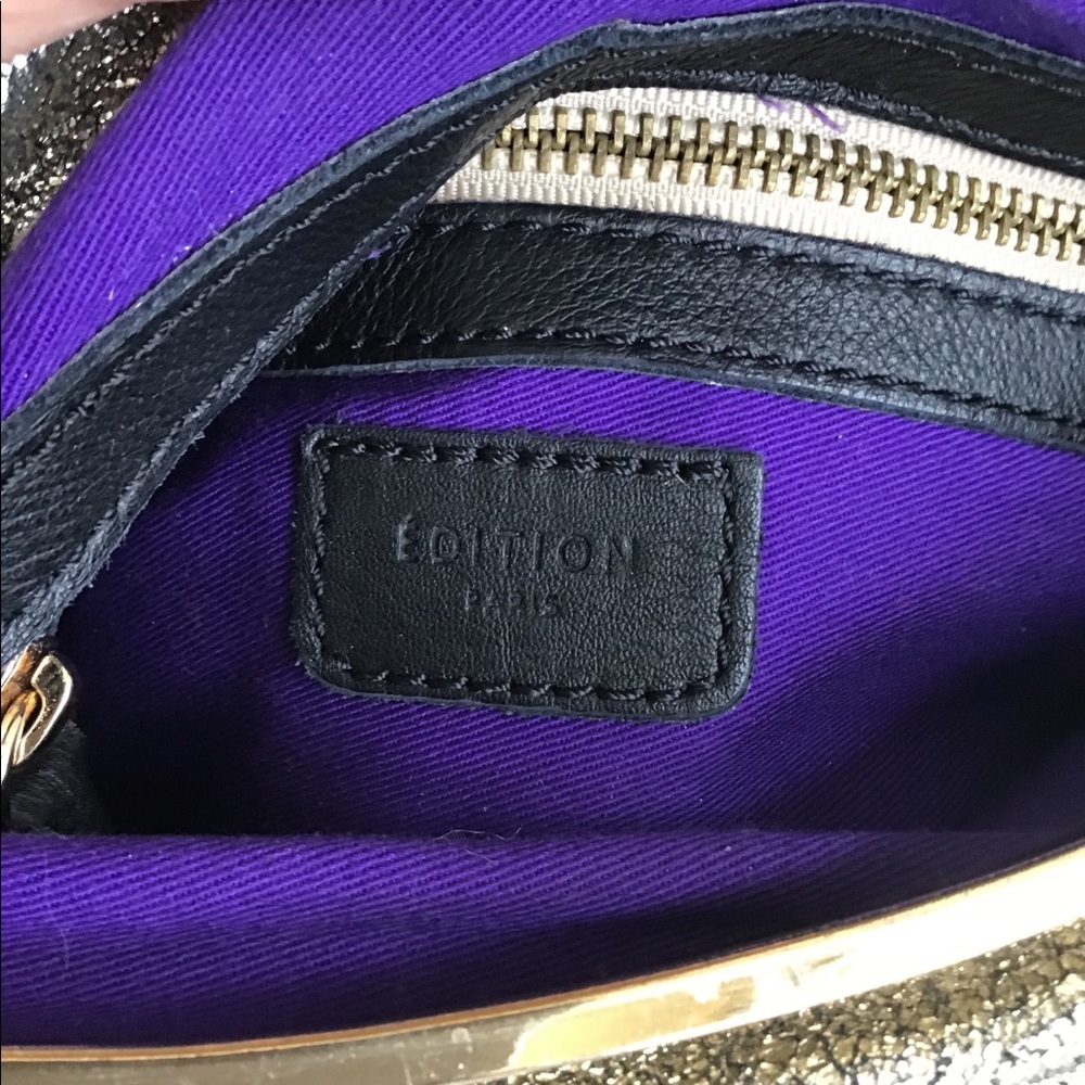 Handbag - Picture 4 of 4